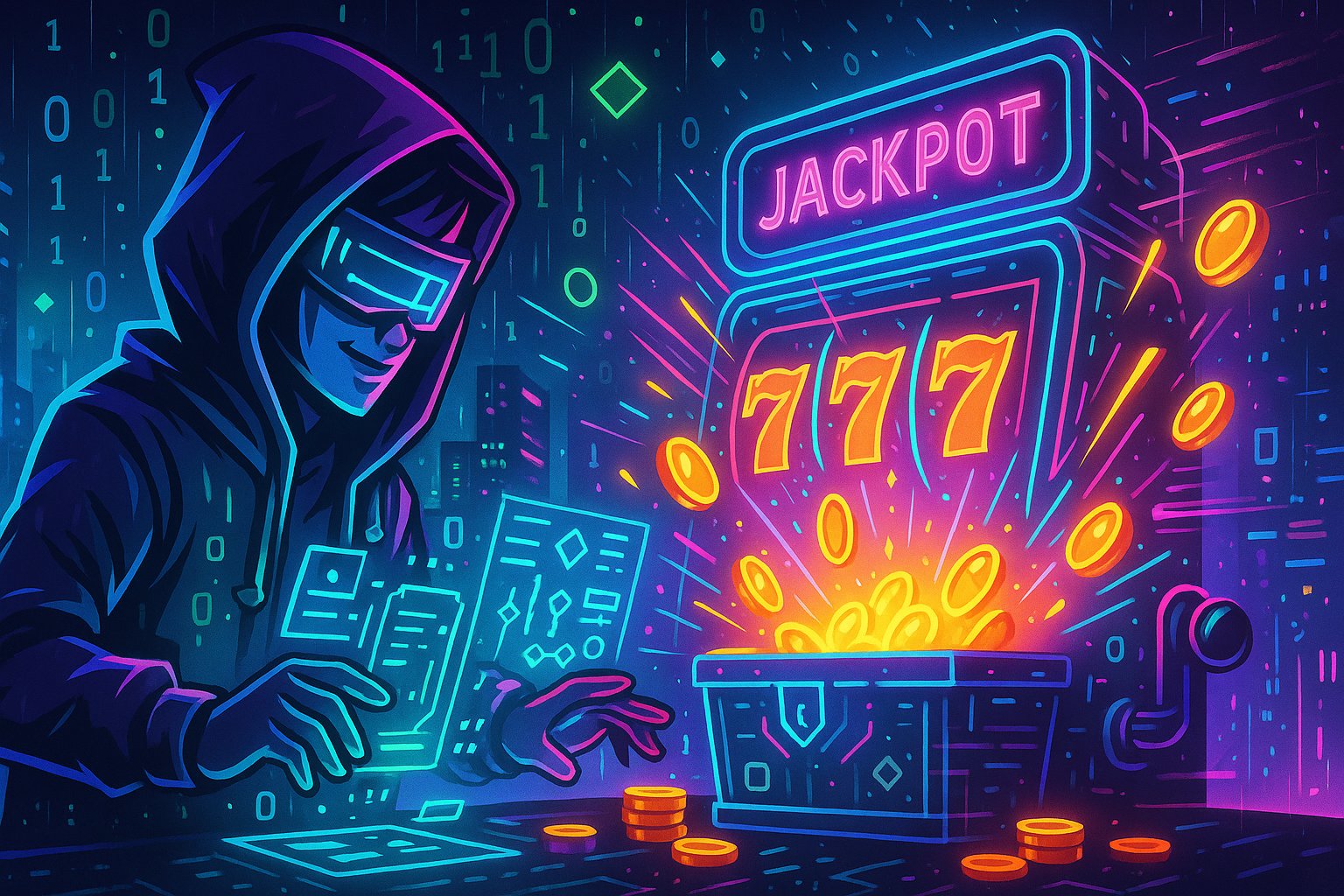 7tt88