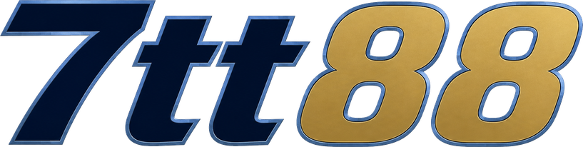 7tt88